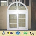 Hot Sale Nice Quality UPVC Sliding Window