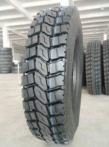 Supply Truck tyre, OTR tyre