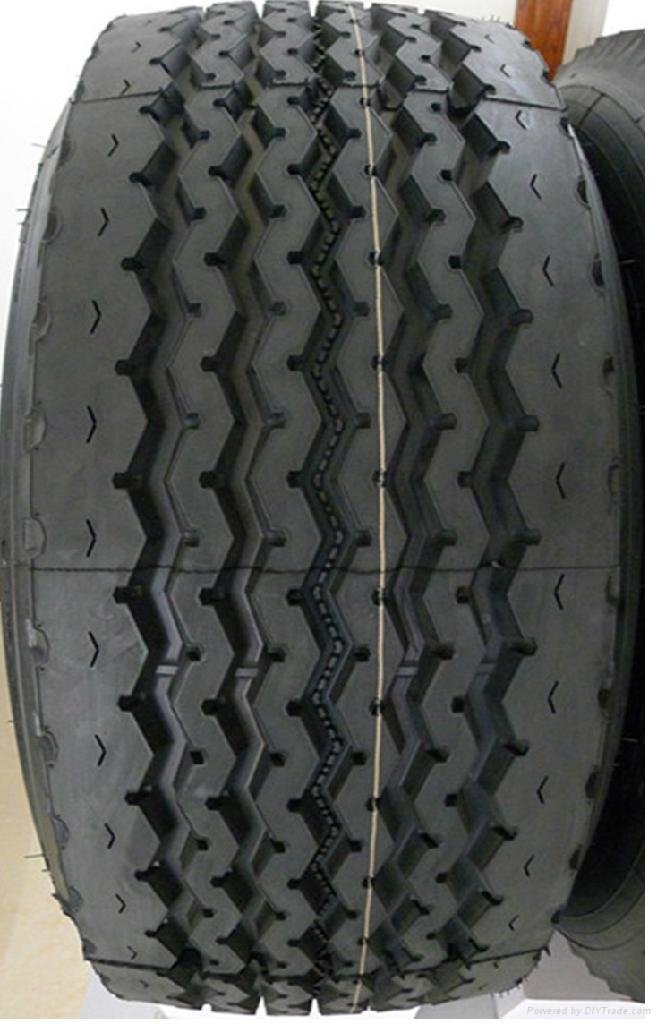 Radial truck tyre TBR tire  315/80R22.5 3