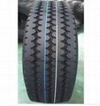 Supply Truck tyre, OTR tyre 3