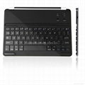 ipad air bluetooth keyboard