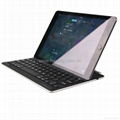 ipad air bluetooth keyboard 2