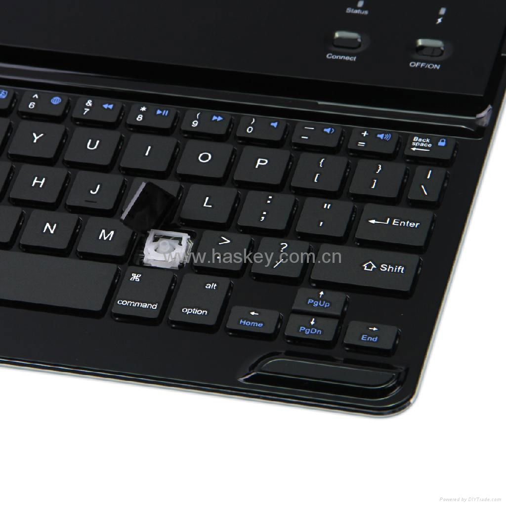 ipad air bluetooth keyboard 3