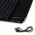 ipad air bluetooth keyboard 4