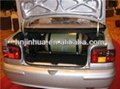 TYPE2 CNG CYLINDER FOR CAR 2