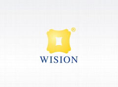 Shenzhen Wision Technology Holding Co., Ltd