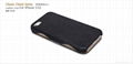 Good Price Genuine Leather Case from Manufacturer 4