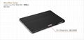 Ipad Air Microfiber Series From ICARER  3