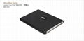 Ipad Air Microfiber Series From ICARER  4