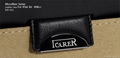 Ipad Air Microfiber Series From ICARER  5