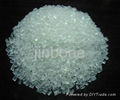 HDPE