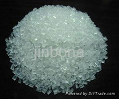 HDPE