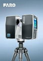 FARO Laser Scanner Focus三维激光扫描仪 1