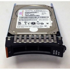 500GB sata 3.5 HDD 458928-B21