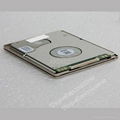 New Gen8 300GB 15K 653960-001 652611-B21 2