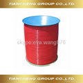 nylon coated wire 3