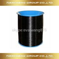 Nylon coated wire 5