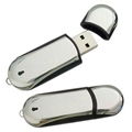 Metal USB Flash Drive