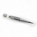 Pen USB Flash Drive 2