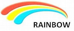 Rainbow Auto Parts Limited