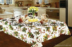 Tablecloth