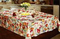 Tablecloth 2