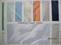 shade fabric 2