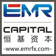 EMR CAPITAL PTY LIMITED EMR CAPITAL PTY LIMITED