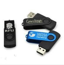 Swivel USB Flash Drives/usb flash stick/usb memory  2