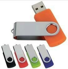Swivel USB Flash Drives/usb flash stick/usb memory  3