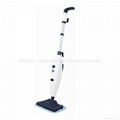 Steam Care steam mop S3006 1