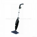 Steam Care steam mop S3008