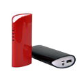 Wholesale products mobile power bank