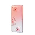 Pocket Power for ipad /iphone ,4000mAh External Battery Charger Power Bank 3