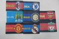 Football armbands  2