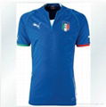 football The national team Football jerseys 5