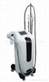 derma roller vacuum slimming machine 1