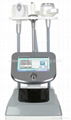 vacuum derma roller slimming machine 2