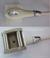 vacuum derma roller slimming machine 3