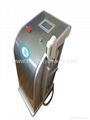 IPL hair removal skin care machine 1