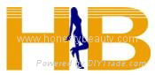 Honesty Beauty Technology Co.,Ltd.