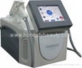 thermage face lift machine 1