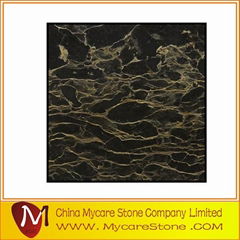 Granite slab