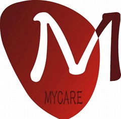 CHINA MYCARE STONE COMANY