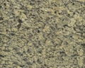 Granite 1