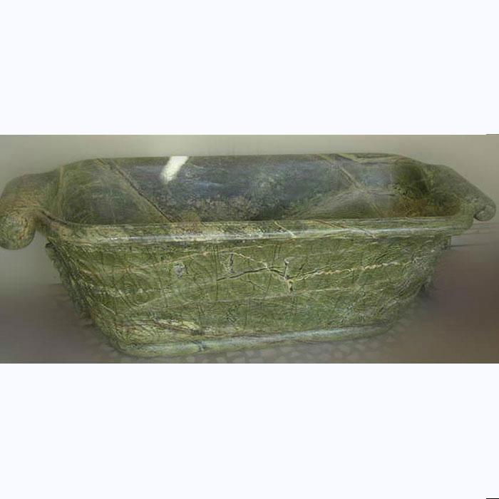  Stone Tub 