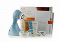 Clarisonic PLUS Sonic Skin Cleansing