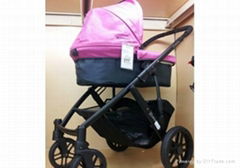 UPPAbaby Vista Stroller Brand New