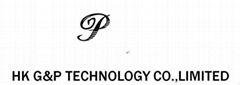 HK G&P TECHNOLOGY CO,.LTD