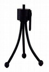 Digital Camera Tripod Stand